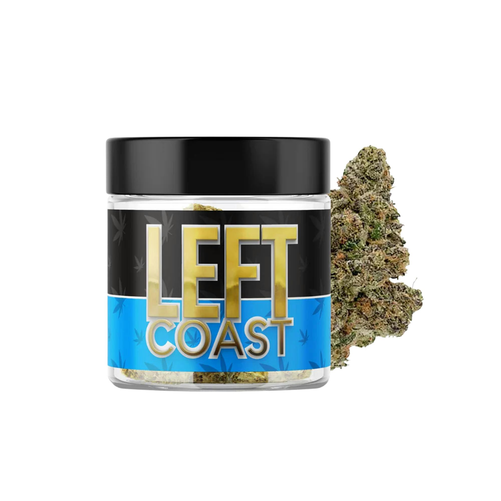 Blue Dream