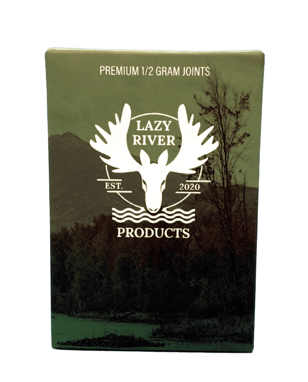1783023867778 Product Images 181feed3 C27e 48fe 9192 16ae6fde6dc0 C6d415dd 7081 4f76 88fb 041647c71366 Original
