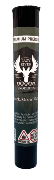 1783368373966 Product Images Fc182074 97f6 4204 Baac 06ce95309bc6 Ff7409f0 00c1 4082 Aa5d Ba976165ad2a Original