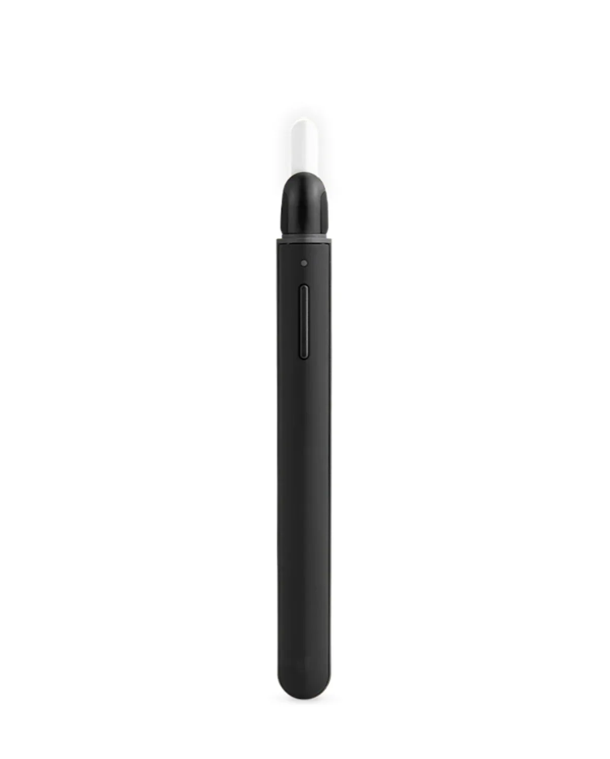 Puffco Hot Knife - Onyx - Onyx