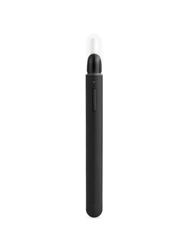 Puffco Hot Knife - Onyx - Onyx