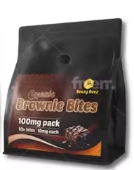 Chocolate Brownies