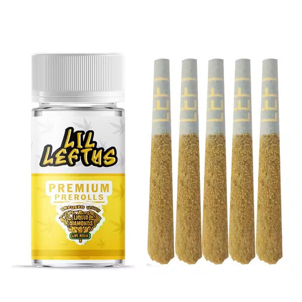 Banana Creme