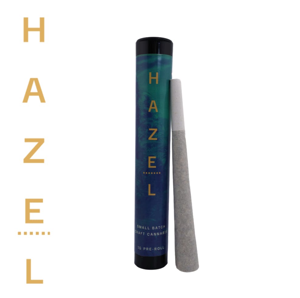 1783550698154 Product Images 55208e98 Add9 455f B53b Dc2a9ec082fe 96382f9a F7d3 496c Aa12 4767fef91fcc Original