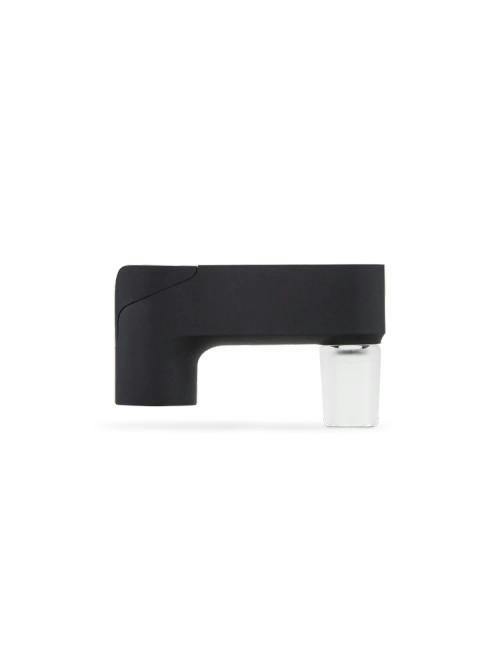 Pivot Glass Adapter