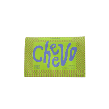 Cheevo | Flower | 7g | Pre-Ground Jellolato