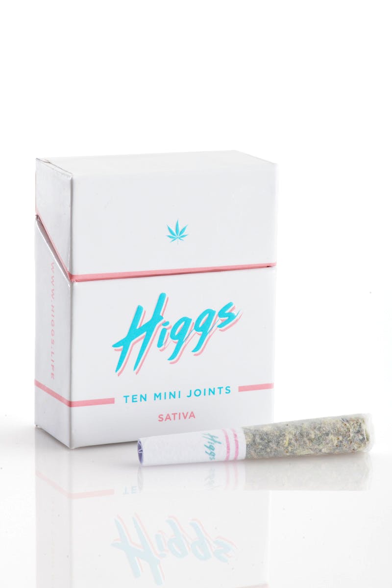 22's Durban - 10 pack