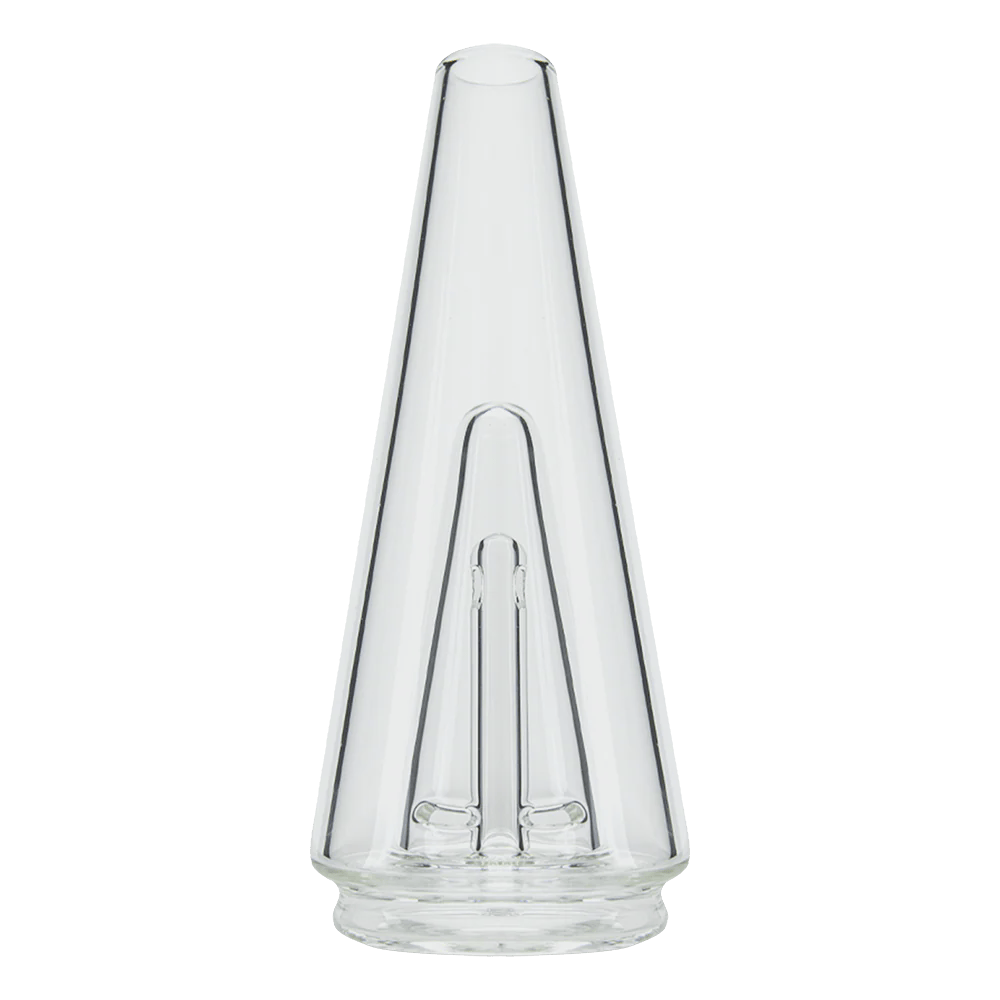 Puffco | Peak Glass 2.0
