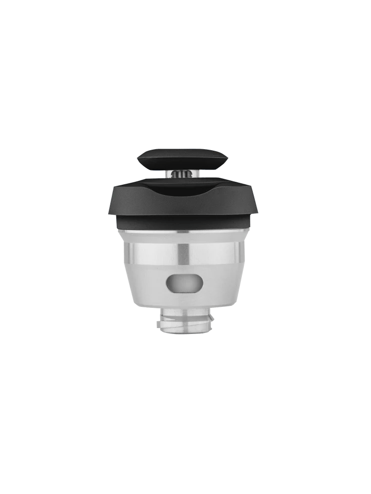 Puffco | Peak 3D Chamber