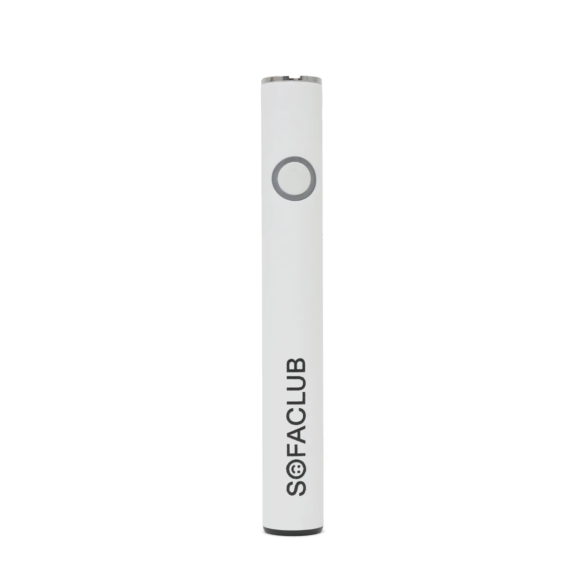 SOFACLUB 510 Battery