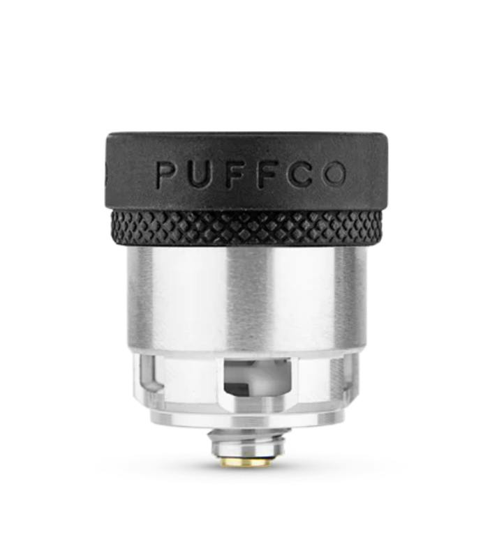 Peak Atomizer
