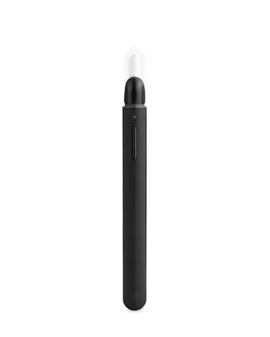 Puffco Hot Knife - Onyx - Onyx