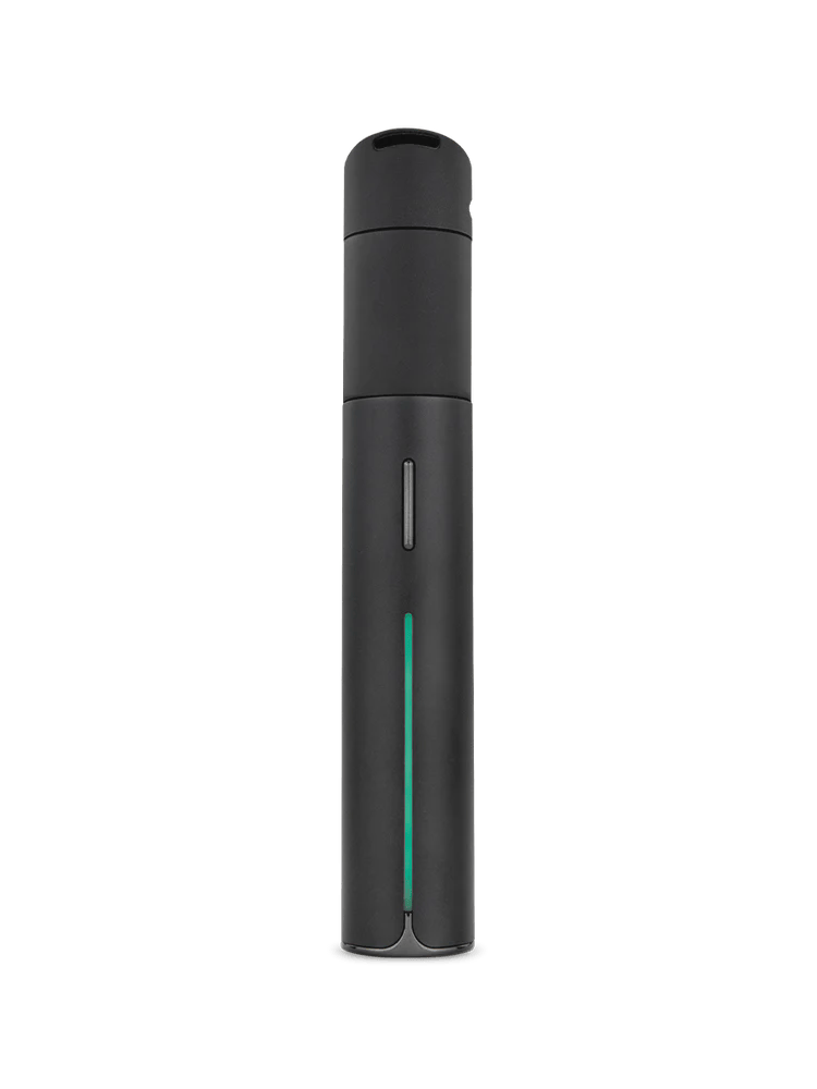 Pivot - Onyx