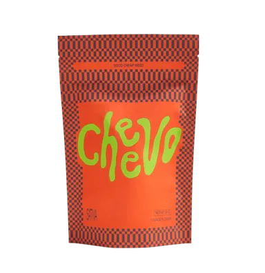 Cheevo | Flower | 28g | Pineapple Donut