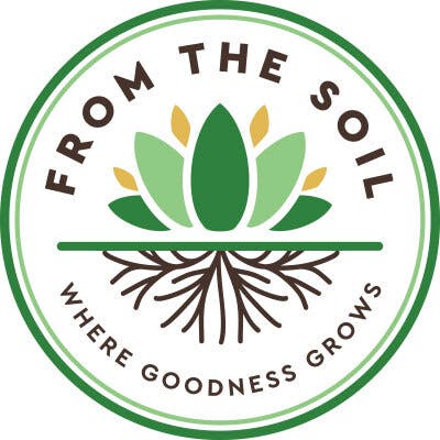 FTS - Grape Gasoline / Pre-Roll (4pk)