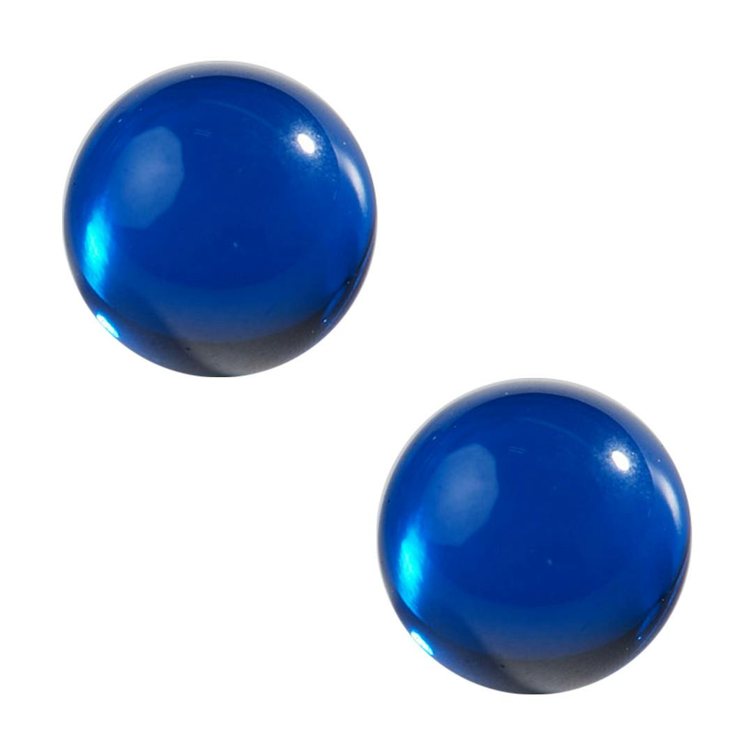 MD - 2mm Terp Pearls / 3