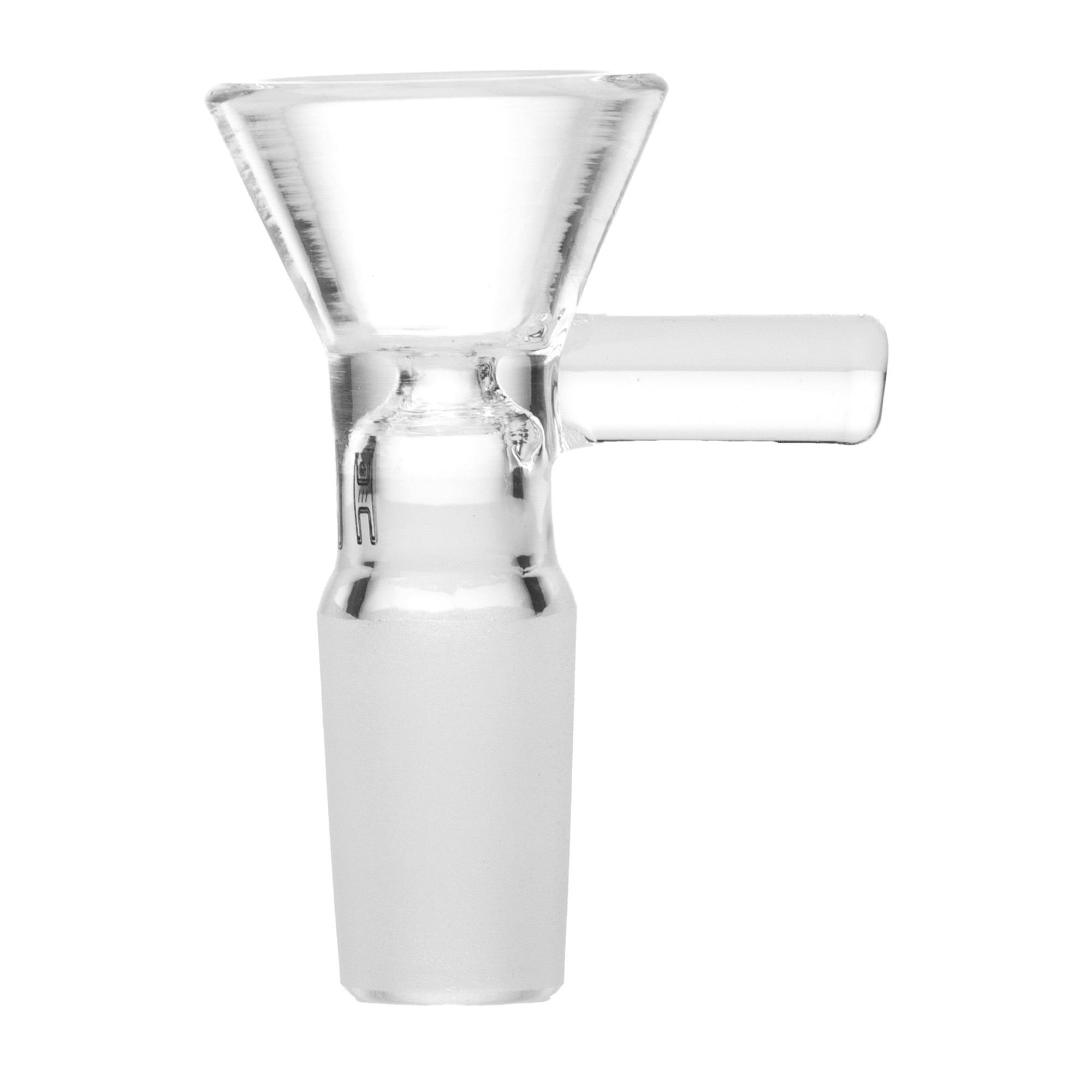 MD - Standard Flower Bowl / 10mm 5