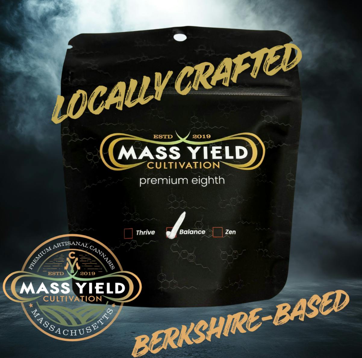1785358525895 Product Images 4dff17ed Ff27 4d66 87d4 7f3fe6dfd703 8badf255 3524 4630 A37b 596baa7f69f3 Original