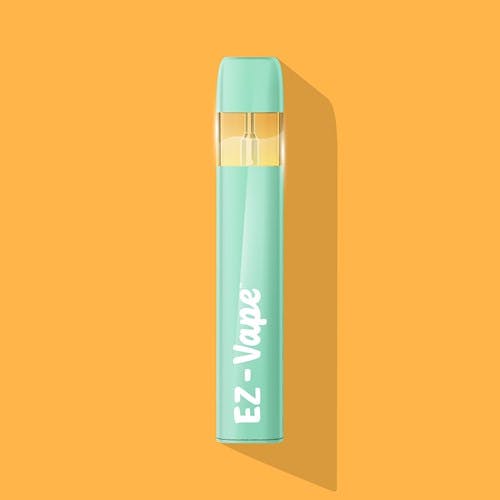 NCS – Headband / EZ -Vape Dis DOH