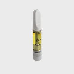 Electric Green Apple