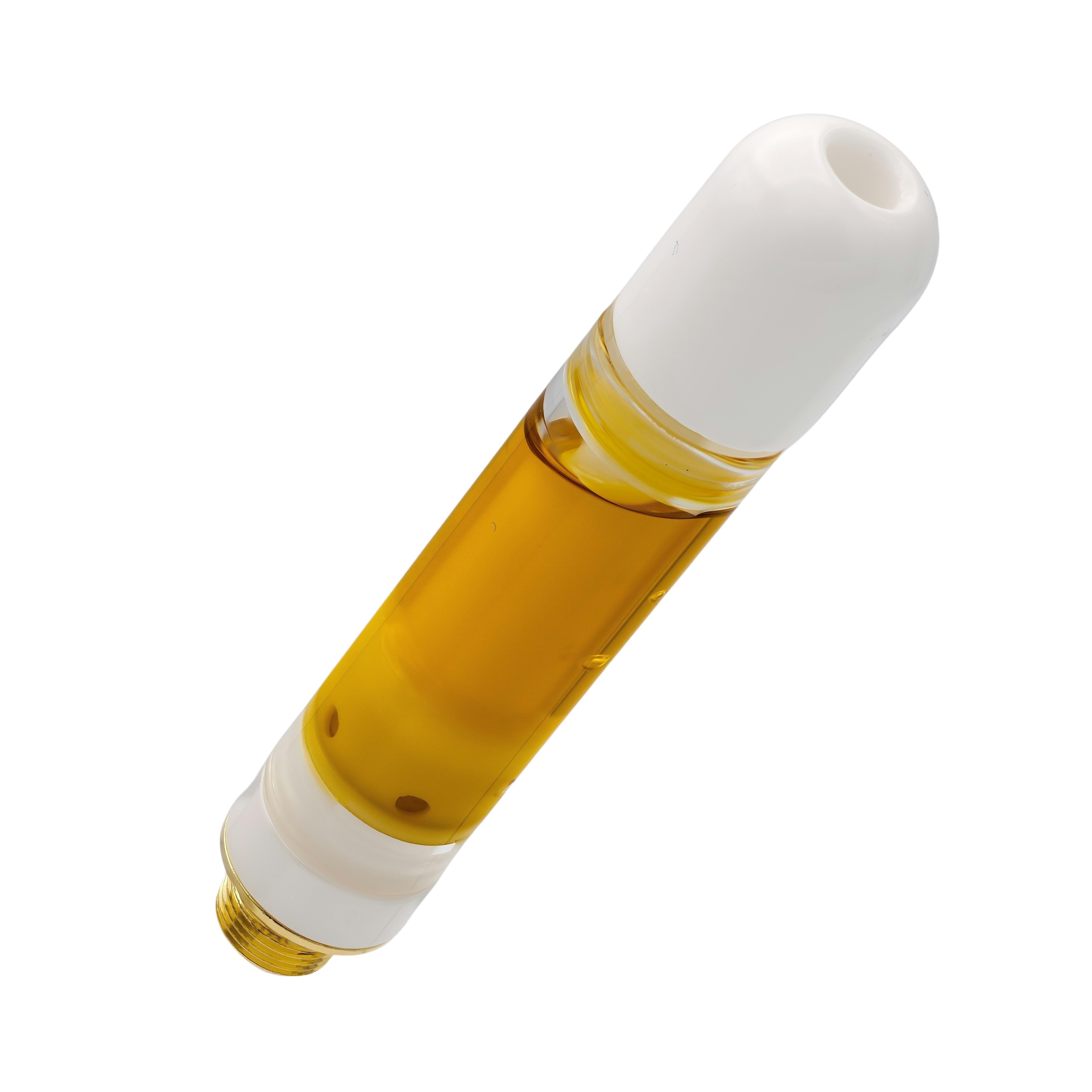 HF - Wildflower / (HF) Cart