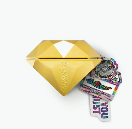 Lift Tickets
