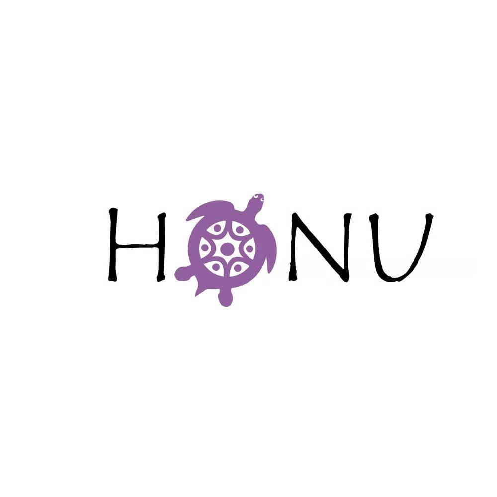 HNU - Lavender / Bath Bomb 100mg
