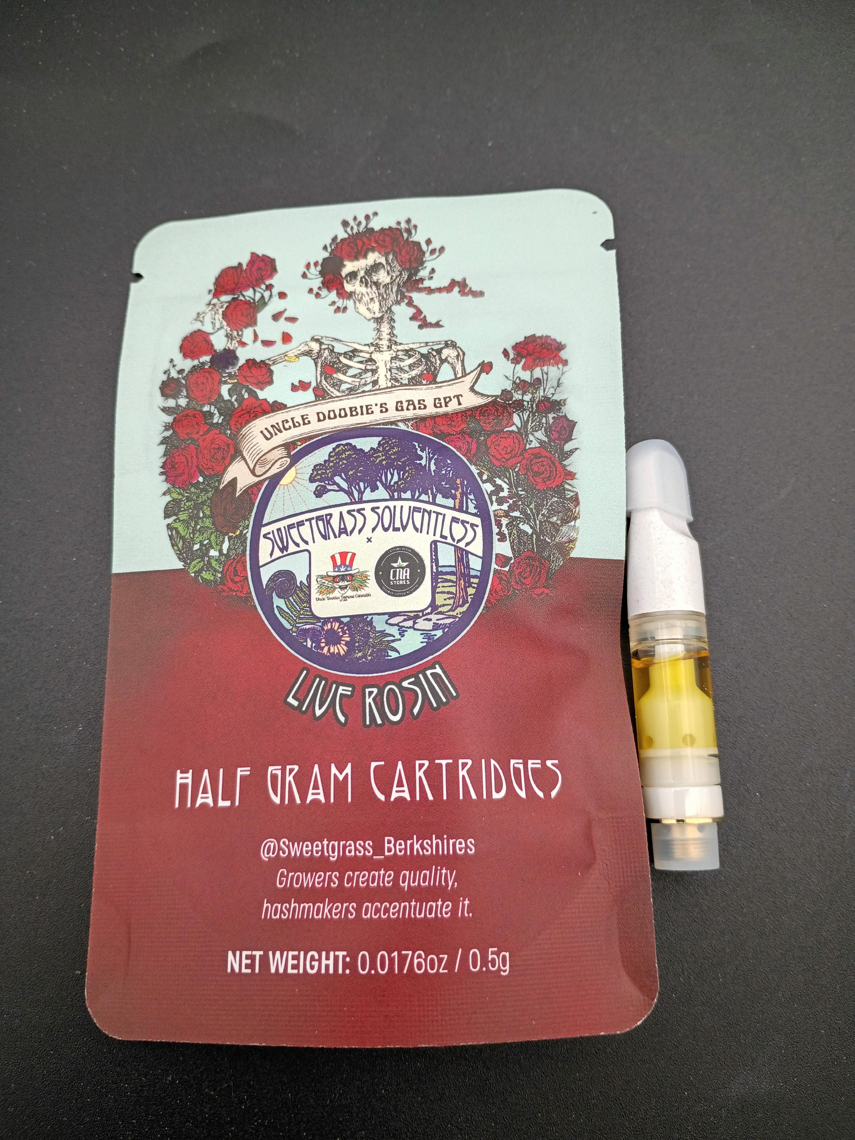 1785702226825 Product Images 3f454951 3fbb 40e1 8320 C91c311abc7a 8dd9d9a1 2b73 41e9 99db 624299d6d3f6 Original