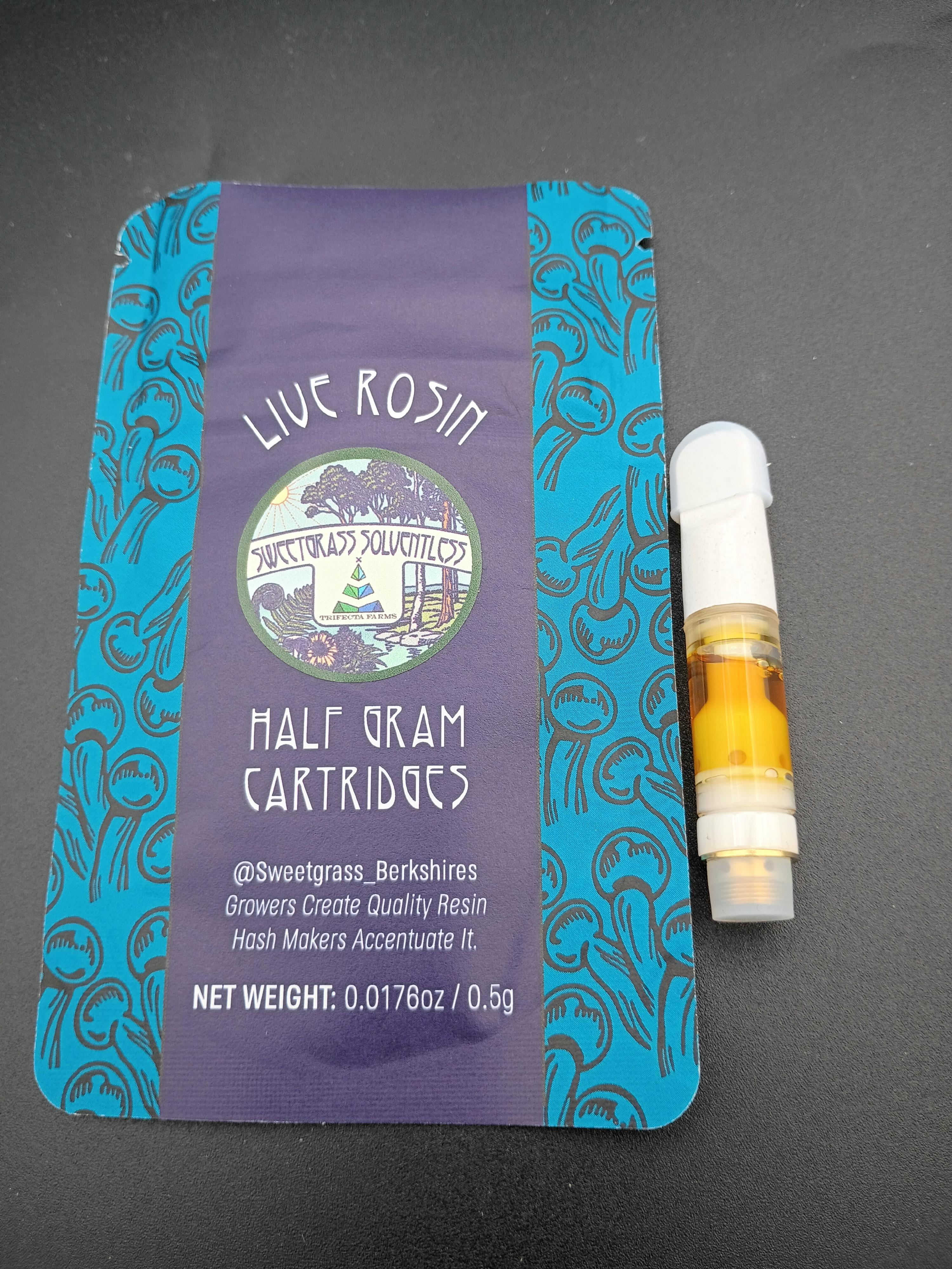 1785705224726 Product Images E50e4cb7 0e42 4017 B518 4c68401e08be 373c9593 081c 4557 8d9d 85738f515035 Original
