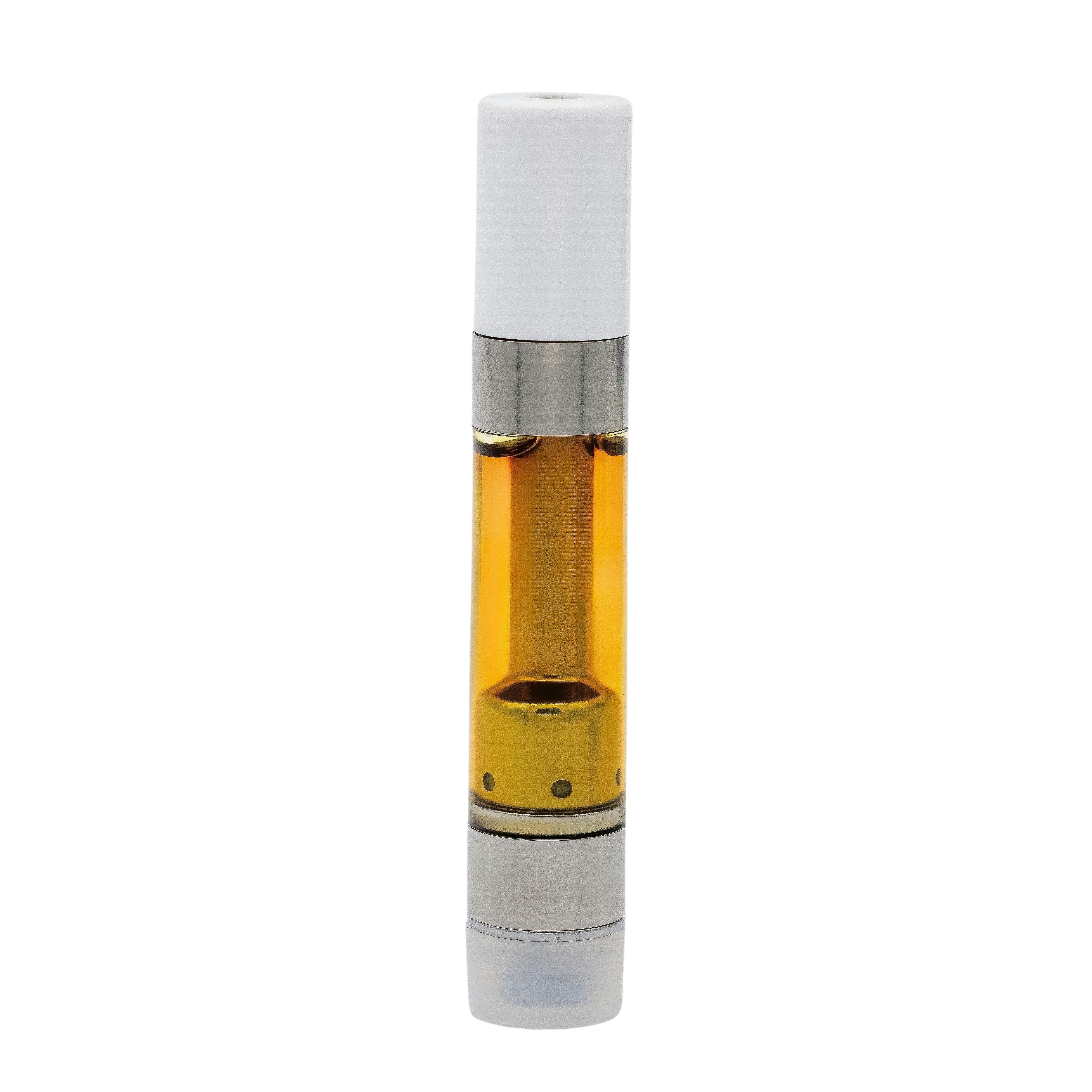 HF - Bananas Foster (HF) / Cart