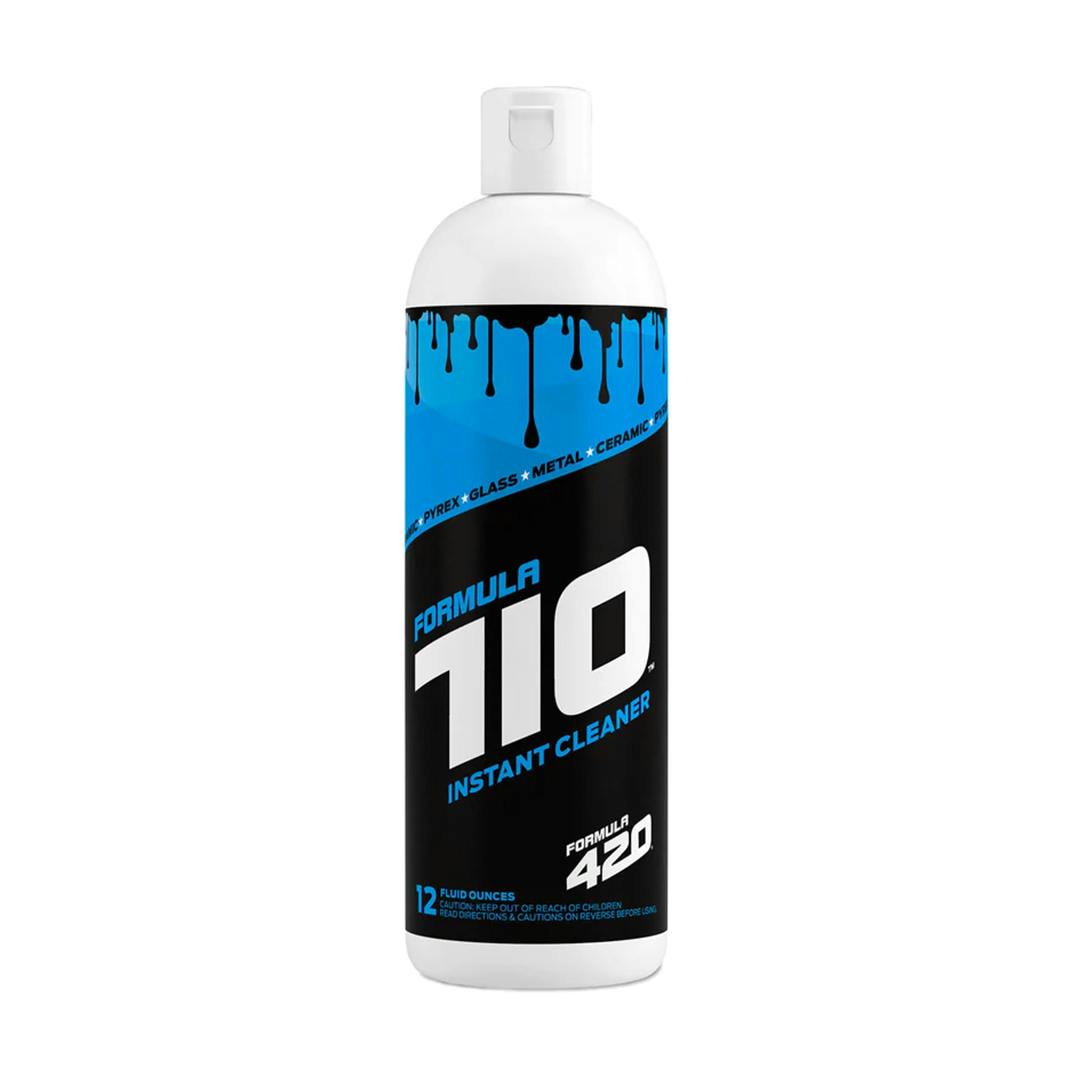MD - Formula 710 Cleaner /  10