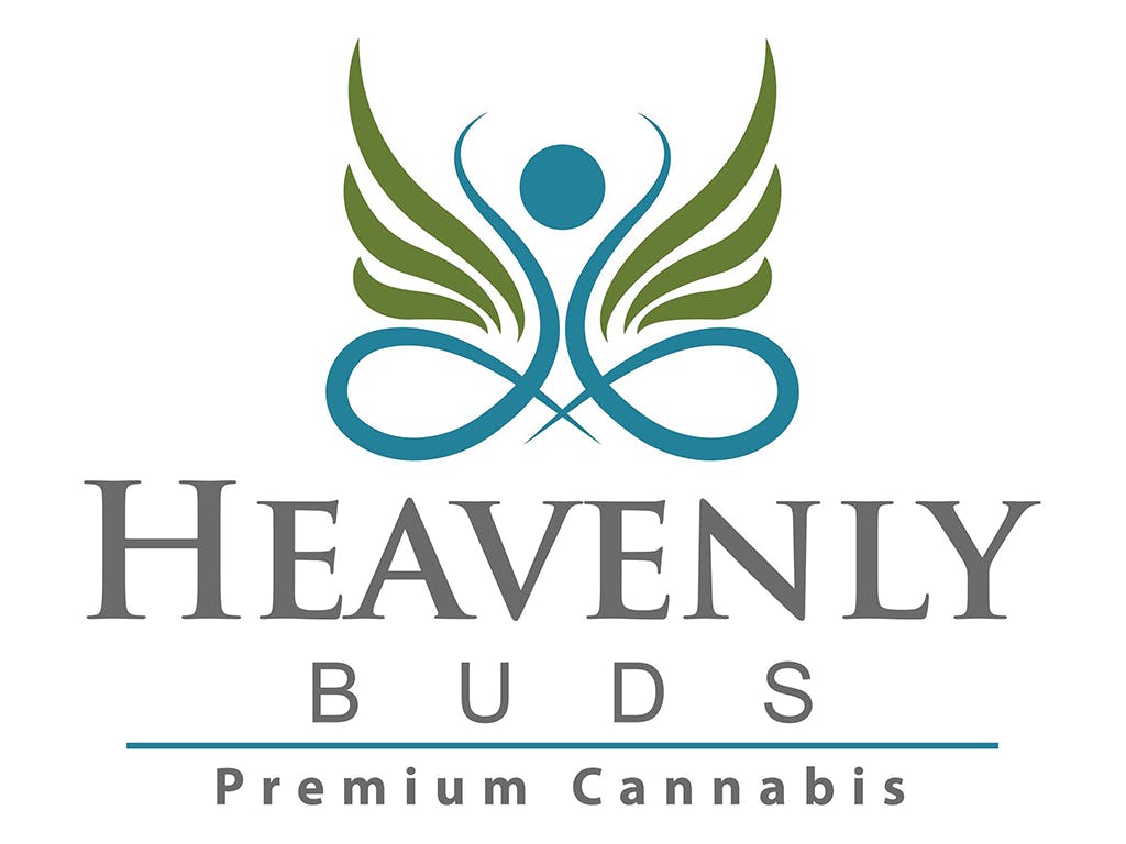 HB - Peachy Mango / Inf Bubble Hash Joint .5g/2pk