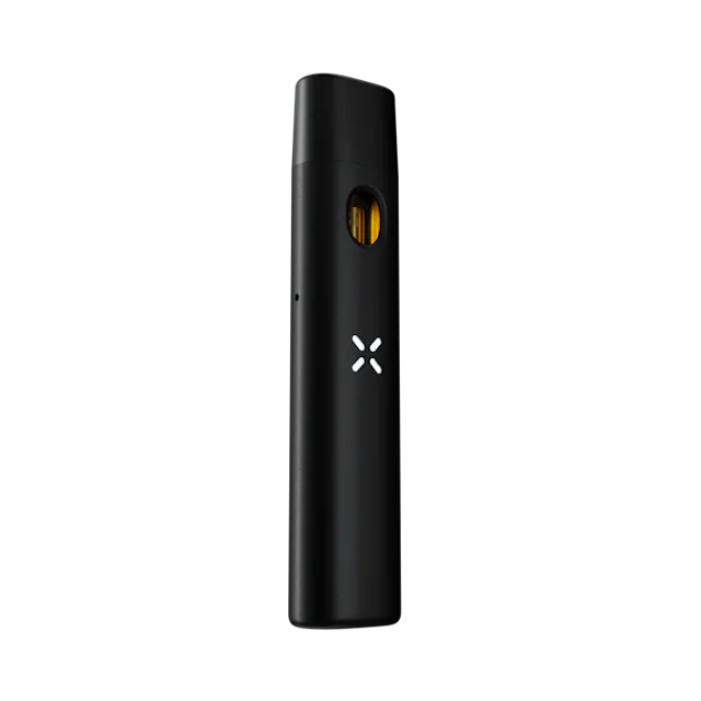 Pax | Vape | 2g AIO | High Purity White Widow