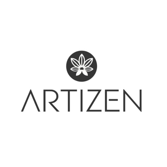 AZ - Dutchberry / 7pk .5g preroll