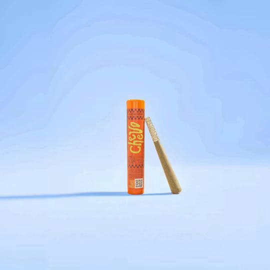 Single · 1g · Joker's Candy 5