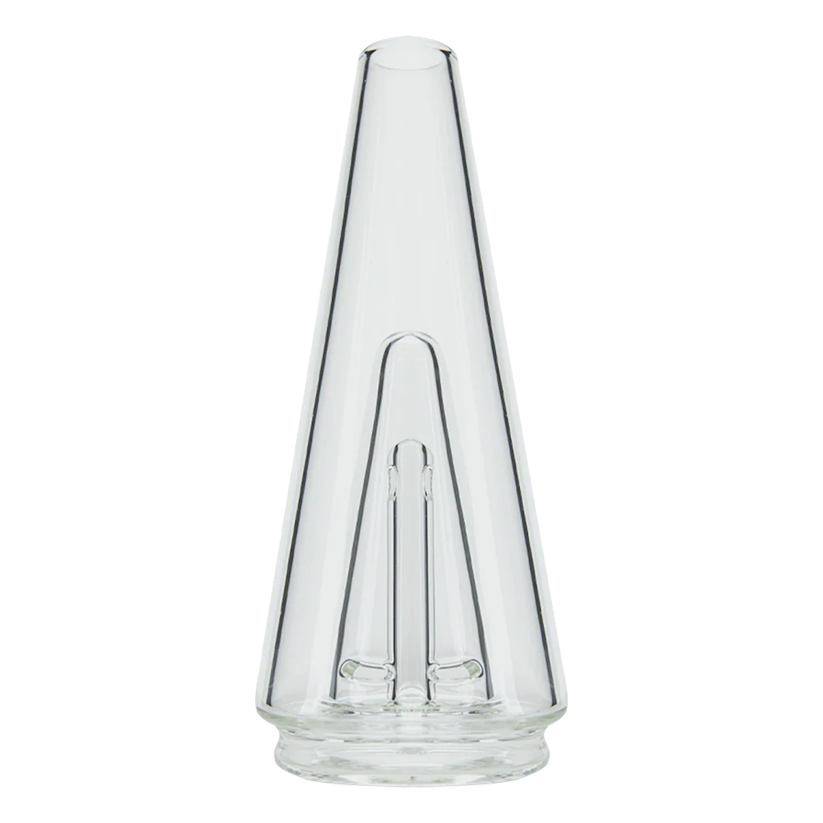 Puffco | Peak Glass 2.0