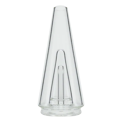 Puffco | Peak Glass 2.0