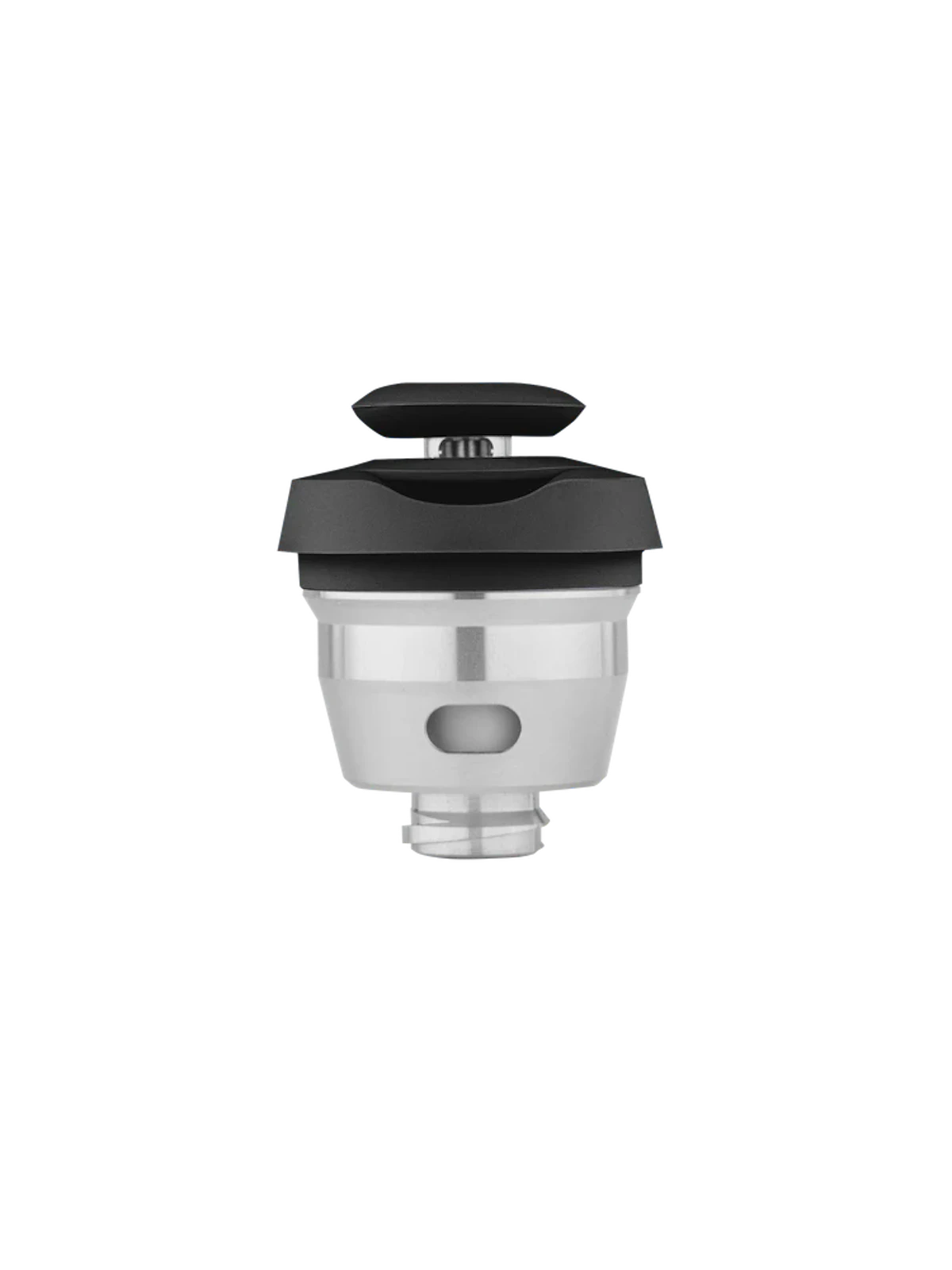 Puffco | Peak 3D Chamber