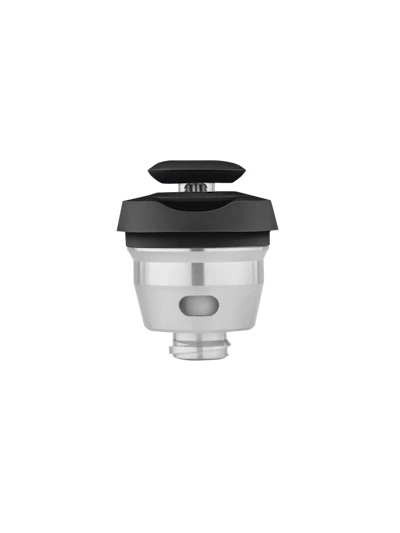 Puffco | Peak 3D Chamber