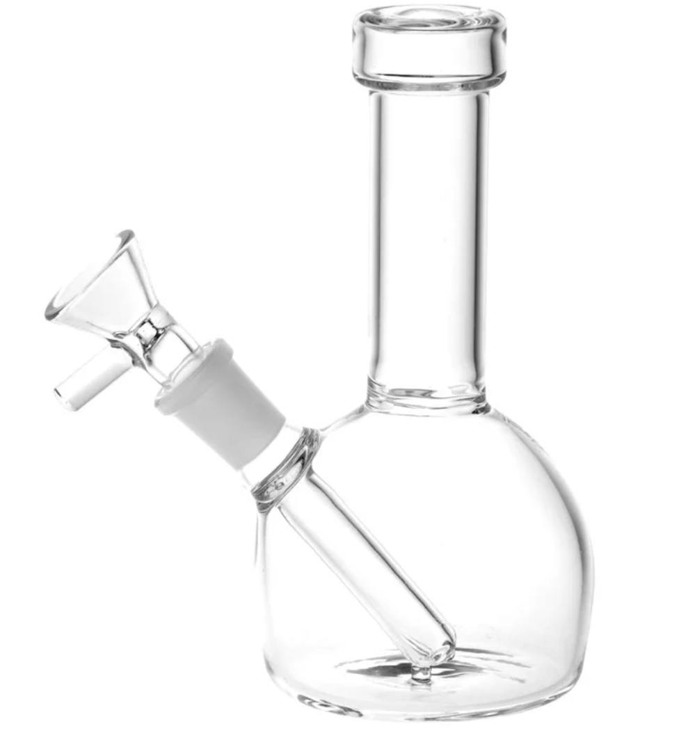Dome Beaker Water 55 14mm