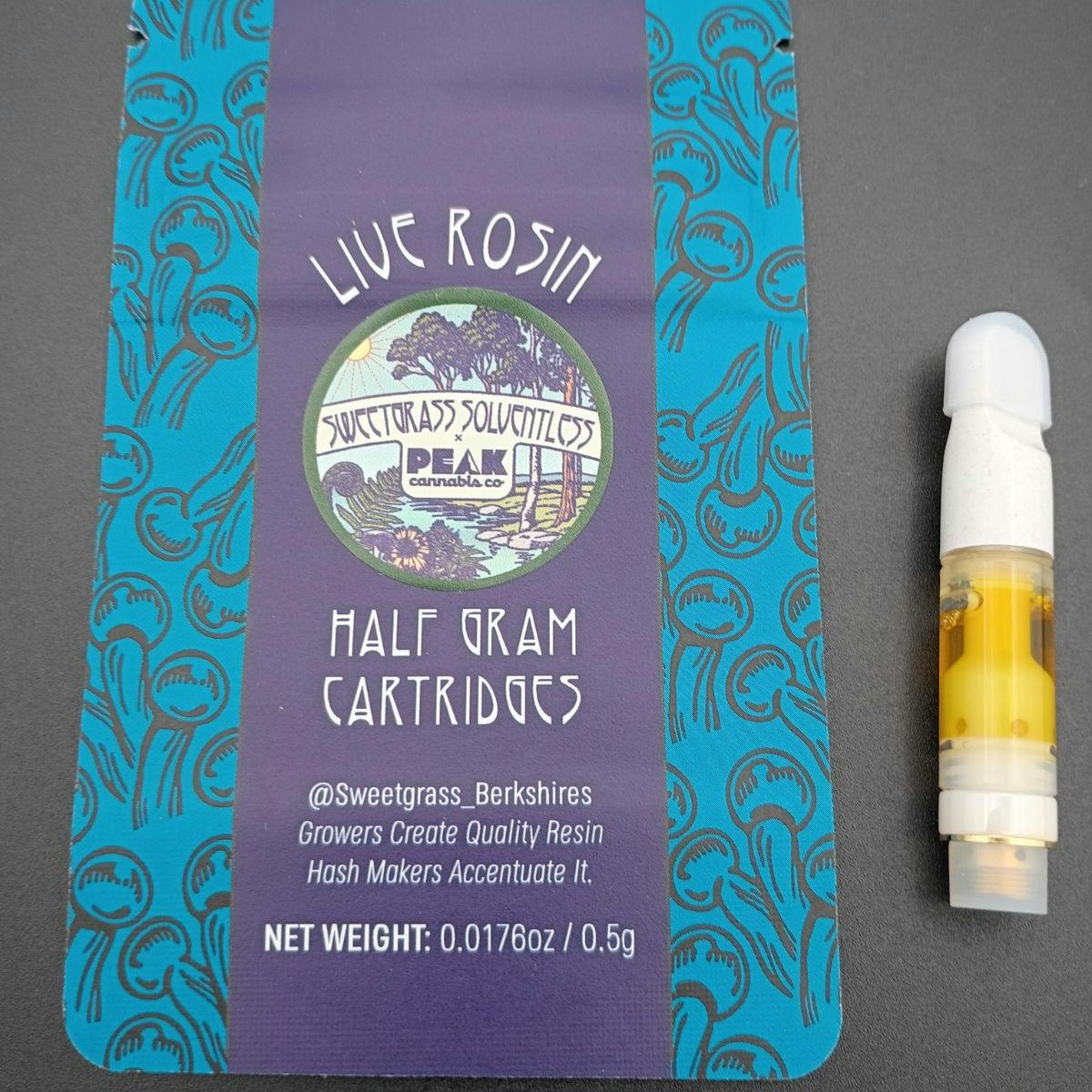 1785881487293 Product Images E846b69a 8d05 40e6 A94d 4597cd521709 Ecead023 Ae76 466e 8792 Aff9880799b4 Original