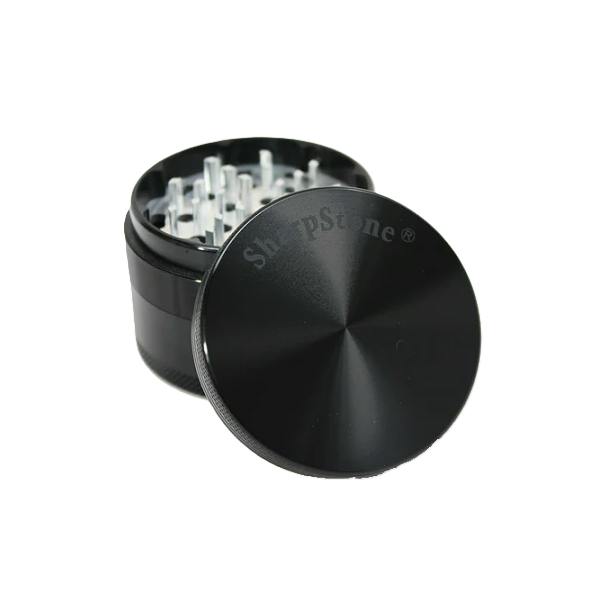 Grinder 50mm