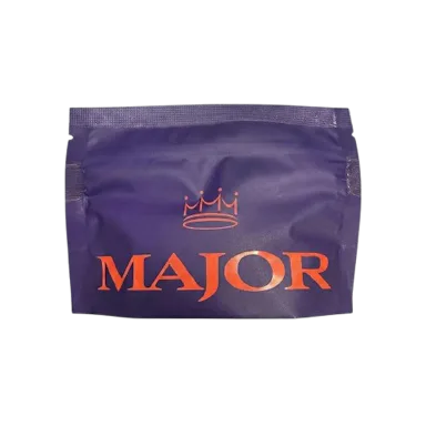 Major | Flower | 3.5g | Blue Lobster
