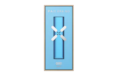 Pax | Era Go Battery | Sky