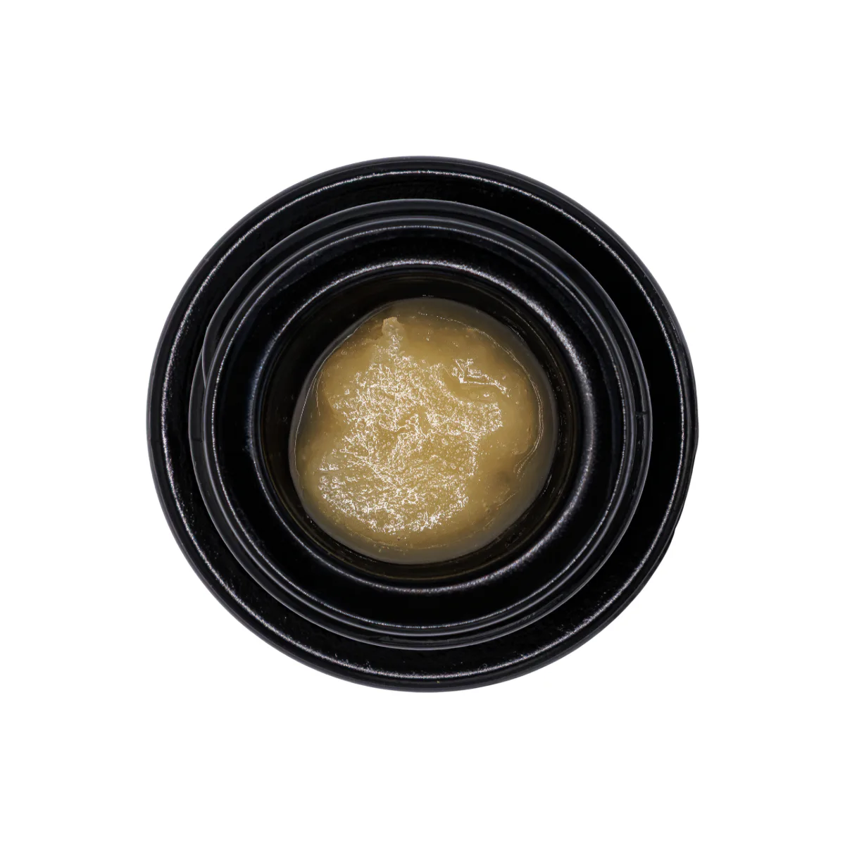 Umamii | Cured Resin | 1g | Late Checkout