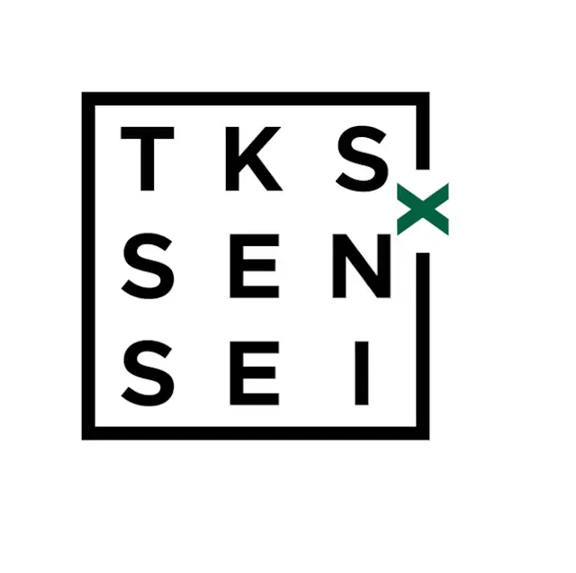 TKSxSensei  | Flower | 3.5g | Gelly Banger