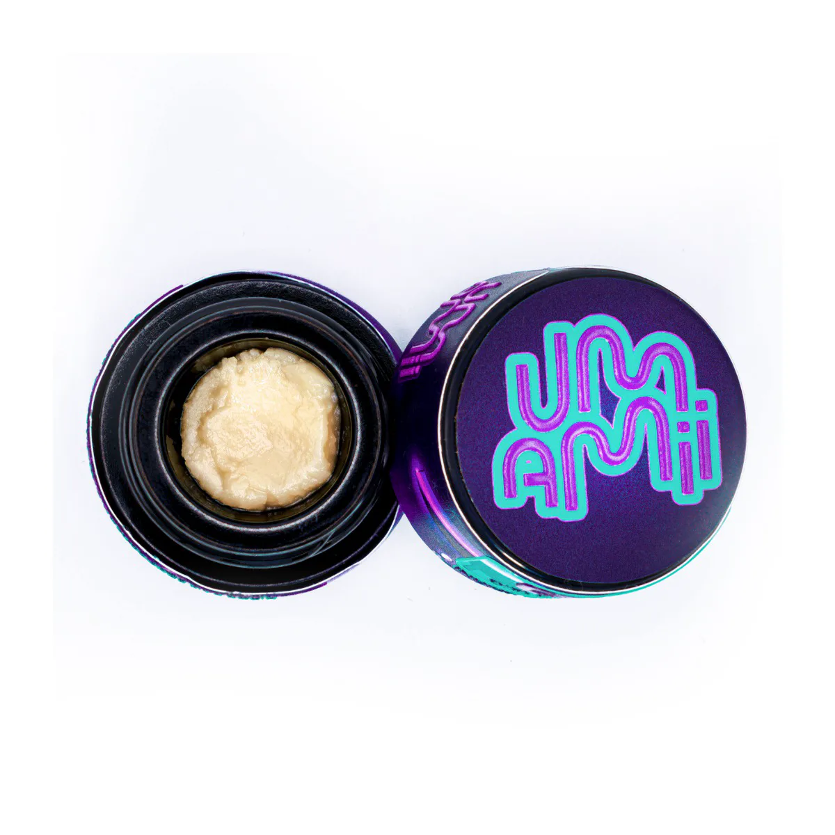 Umamii | Cold Cure Live Rosin Bucket | 2g | GMO