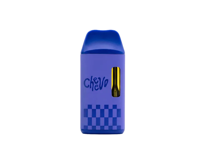 Cheevo | Vape | 2g AIO | GDP