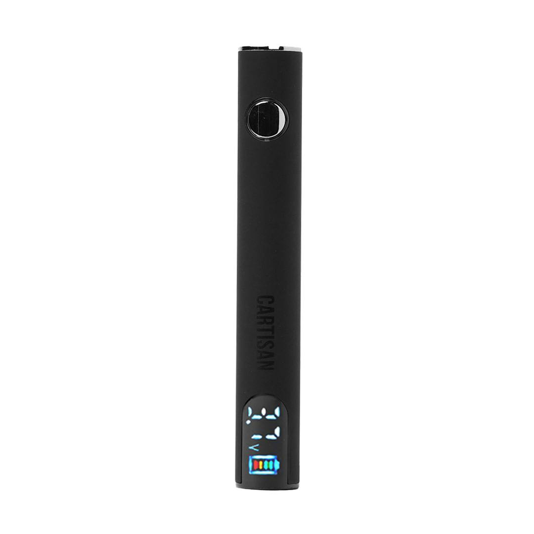MD - Pro Pen 650 Battery / 12