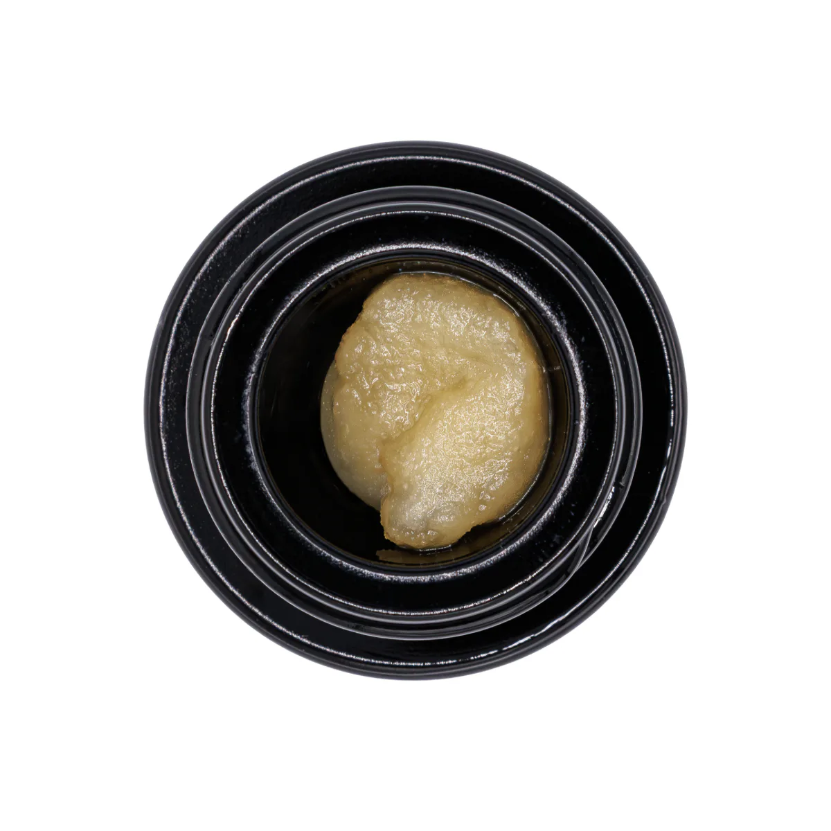 Umamii | Cured Resin | 1g | Field Notes